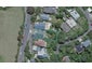 11 Seaview Terrace, Northland, Wellington - Carousel 1