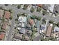 1/54 Epuni Street, Hutt Central, Lower Hutt - Carousel 1