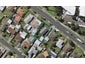 199 Dawson Road, Clover Park, Auckland - Carousel 1