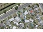 239 Westminster Avenue, Tamatea, Napier - Carousel 1