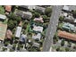 379 Sandringham Road, Sandringham, Auckland - Carousel 1