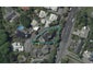 1 Rhodesvale Terrace, Cashmere, Christchurch - Carousel 1