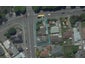 3A Curletts Road, Sockburn, Christchurch - Carousel 1
