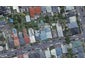 13 Harper Street, Newtown, Wellington - Carousel 1
