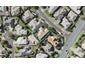 6 Yarlside Place, Northpark, Auckland - Carousel 1