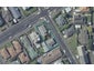 54A Tedder Street, Saint Kilda, Dunedin - Carousel 1