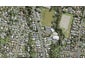 3/48 Glendale Road, Glen Eden, Auckland - Carousel 1
