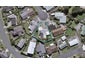 8 Renown Place, Spotswood, New Plymouth - Carousel 1