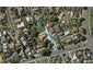 13 Waheguru Lane, Goodwood Heights, Auckland - Carousel 1