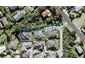 25C Willerton Avenue, New Lynn, Auckland - Carousel 1
