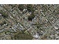 21B Hillcrest Avenue, Hillcrest, Auckland - Carousel 1