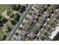 64 Ngahue Drive, Stonefields, Auckland - Carousel 1