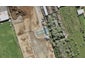 13 Awhina Street, Favona, Auckland - Carousel 1