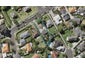 60 Tahapa Crescent, Meadowbank, Auckland - Carousel 1