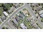 2 Timaru Grove, Kelson, Lower Hutt - Carousel 1