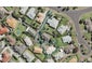 23 Martin Jugum Lane, Ranui, Auckland - Carousel 1