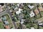 22 Rothery Road, Hillpark, Auckland - Carousel 1