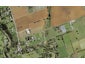 1533A Great South Road, Ramarama, Drury - Carousel 1