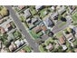 9 Cherry Road, Bucklands Beach, Auckland - Carousel 1