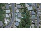 38 Halifax Street, Kingston, Wellington - Carousel 1
