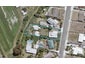 23 Rogers Road, Bay View, Napier - Carousel 1