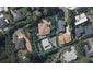 18 Dalefield Drive, Cashmere, Christchurch - Carousel 1