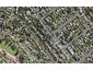 30A Ellis Avenue, Mount Roskill, Auckland - Carousel 1