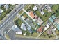 385 Te Ngae Road, Owhata, Rotorua - Carousel 1
