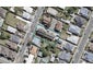 1/6 Richmond Street, Petone, Lower Hutt - Carousel 1