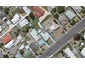 811 Pepper Street, Raureka, Hastings - Carousel 1