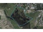 79 Shalamar Drive, Cashmere, Christchurch - Carousel 1