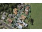 1/21 Hurstbourn Priors, Goodwood Heights, Auckland - Carousel 1