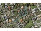 10 San Martin Place, Goodwood Heights, Auckland - Carousel 1