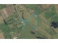 67 Flat Road, Kihikihi, Te Awamutu - Carousel 1