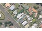 81 Jellicoe Street, Whanganui East, Whanganui - Carousel 1