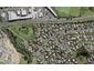 67 Barbados Drive, Unsworth Heights, Auckland - Carousel 1