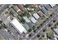 75 Kennedy Road, Napier South, Napier - Carousel 1