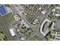 1 Wairau Road, Milford, Auckland - Carousel 1