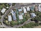 34 Colenso Avenue, Hospital Hill, Napier - Carousel 1