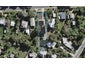 160 Ocean View Road, Oneroa, Waiheke Island - Carousel 1