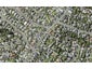 65A Mellons Bay Road, Mellons Bay, Auckland - Carousel 1