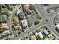 108 Bluebird Crescent, Unsworth Heights, Auckland - Carousel 1