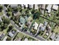 22 Ranui Avenue, Ranui, Auckland - Carousel 1