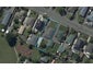 33 Cobra Street, Halswell, Christchurch - Carousel 1