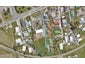53A Ludstone Road, Kaikōura - Carousel 1