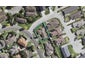 7 Senator Drive, Manurewa, Auckland - Carousel 1