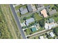182A Parawai Road, Ngongotaha, Rotorua - Carousel 1