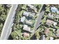 22A Hauiti Drive, Warkworth, Warkworth - Carousel 1