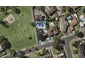 8 Derrimore Heights, Clover Park, Auckland - Carousel 1
