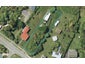 2327 Queen Charlotte Drive, Ngakuta Bay - Carousel 1
